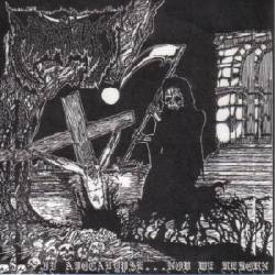 Massground : Massground - Desperate Corruption